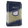 Sel Gris French Grey Sea Salt