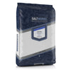 Sonoma Pacific Sea Salt (Wholesale)
