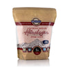 Ancient Ocean® Himalayan Pink Salt (Wholesale)