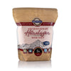 Ancient Ocean® Himalayan Pink Salt