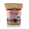 Ancient Ocean® Himalayan Pink Salt (Wholesale)