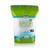 Ultra Epsom® Premium Bath Salt (Wholesale)