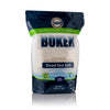 Bokek® Dead Sea Bath Salt (Wholesale)