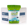 Ultra Epsom® Premium Bath Salt (Wholesale)