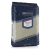 Breton® French Grey Bath Salt (Wholesale)