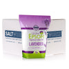 Ultra Epsom® Lavender Bath Salt (Wholesale)