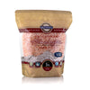 Ancient Ocean® Himalayan Bath Salt