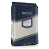 Breton® Fleur de Sel French Flower of Salt