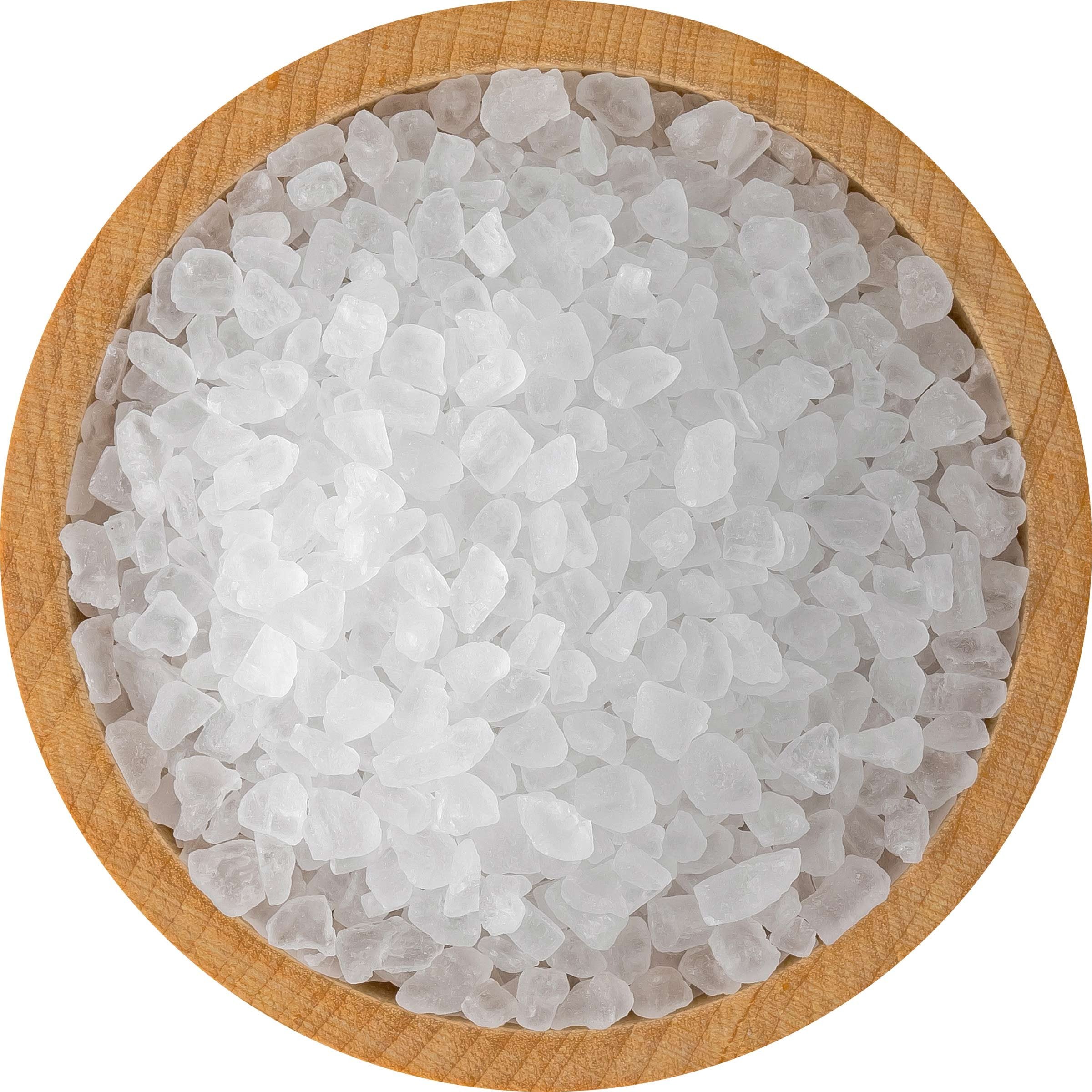 Pure Ocean® Premium Bath Salt (Wholesale)