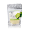 Lime Fusion® Flavored Sea Salt