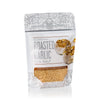 Garlic Salt Fusion® Flavored Sea Salt