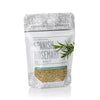 Spanish Rosemary Fusion® Flavored Sea Salt
