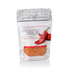 Sriracha Fusion® Flavored Sea Salt