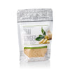 Thai Ginger Fusion® Flavored Sea Salt