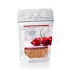 Venom® Fusion® Flavored Sea Salt