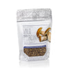 Wild Porcini Fusion® Flavored Sea Salt (Wholesale)