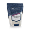 Breton® Fleur de Sel French Flower of Salt
