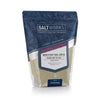 Breton® Sel Gris French Grey Sea Salt (Wholesale)