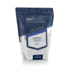 Sonoma Pacific Sea Salt (Wholesale)