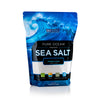 Pure Ocean® Premium Sea Salt (Wholesale)
