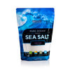 Pure Ocean® Premium Sea Salt (Wholesale)