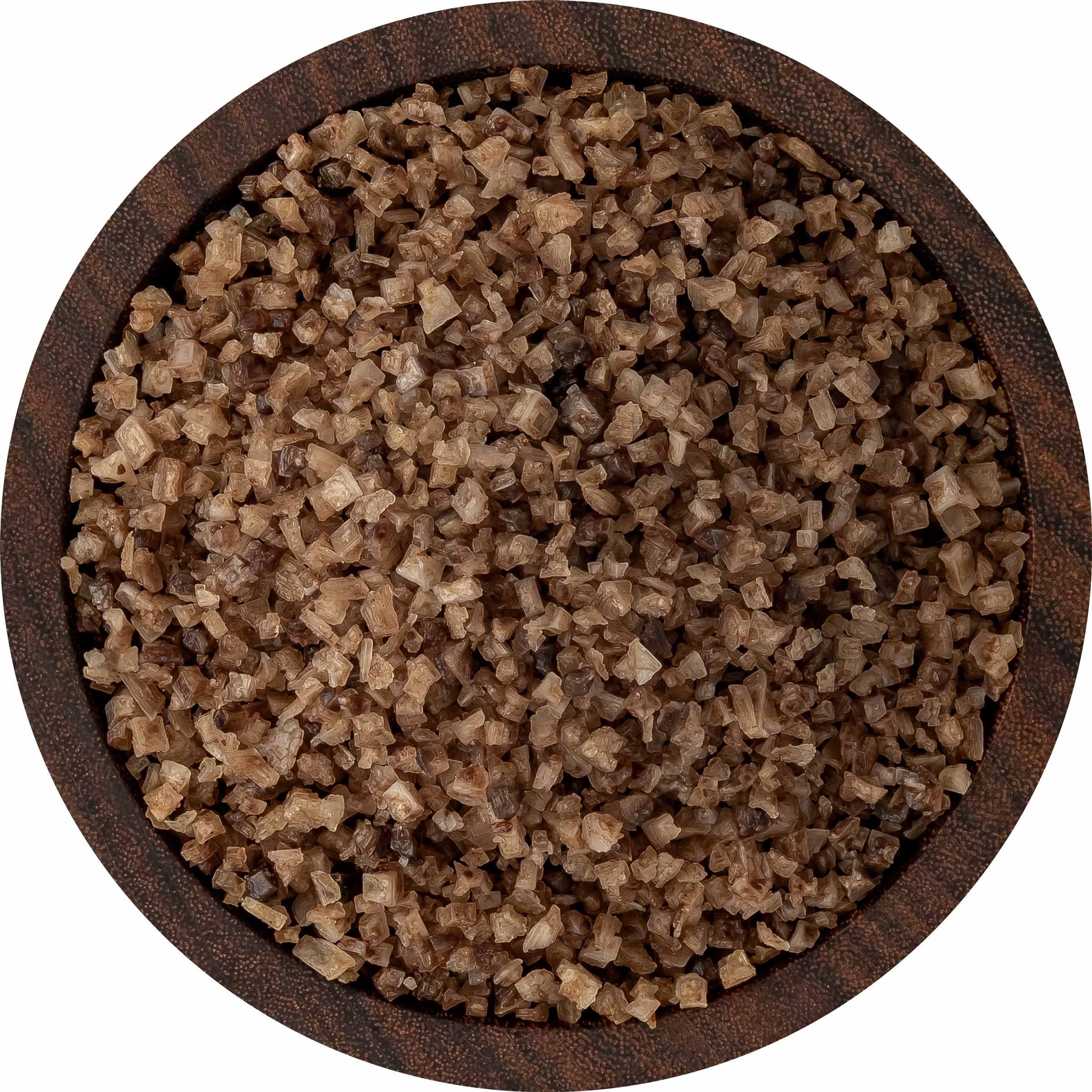 Chipotle Fusion® Flavored Sea Salt (Wholesale)