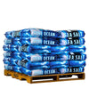 Pure Ocean® Premium Sea Salt (Wholesale)