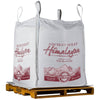 Ancient Ocean® Himalayan Pink Salt (Wholesale)