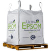 Ultra Epsom® Premium Bath Salt (Wholesale)
