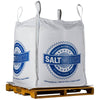 Hiwa Kai Black Hawaiian-style Sea Salt (Wholesale)