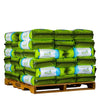 Ultra Epsom® Premium Bath Salt (Wholesale)
