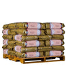 Ancient Ocean® Himalayan Bath Salt (Wholesale)