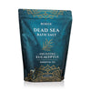 Bokek® Eucalyptus Dead Sea Bath Salt