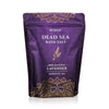 Bokek® Lavender Dead Sea Bath Salt