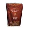 Bokek® Neroli Dead Sea Bath Salt