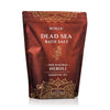Bokek® Neroli Dead Sea Bath Salt (Wholesale)
