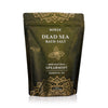 Bokek® Spearmint Dead Sea Bath Salt