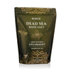 Bokek® Spearmint Dead Sea Bath Salt