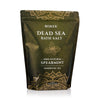 Bokek® Spearmint Dead Sea Bath Salt (Wholesale)