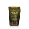 Bokek® Spearmint Dead Sea Bath Salt