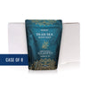 Bokek® Eucalyptus Dead Sea Bath Salt (Wholesale)