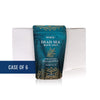 Bokek® Eucalyptus Dead Sea Bath Salt (Wholesale)