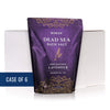 Bokek® Lavender Dead Sea Bath Salt (Wholesale)