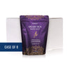 Bokek® Lavender Dead Sea Bath Salt (Wholesale)