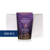 Bokek® Lavender Dead Sea Bath Salt (Wholesale)