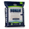 Bokek® Dead Sea Bath Salt (Wholesale)