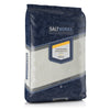 Flor Blanca Crystal Sea Salt (Wholesale)