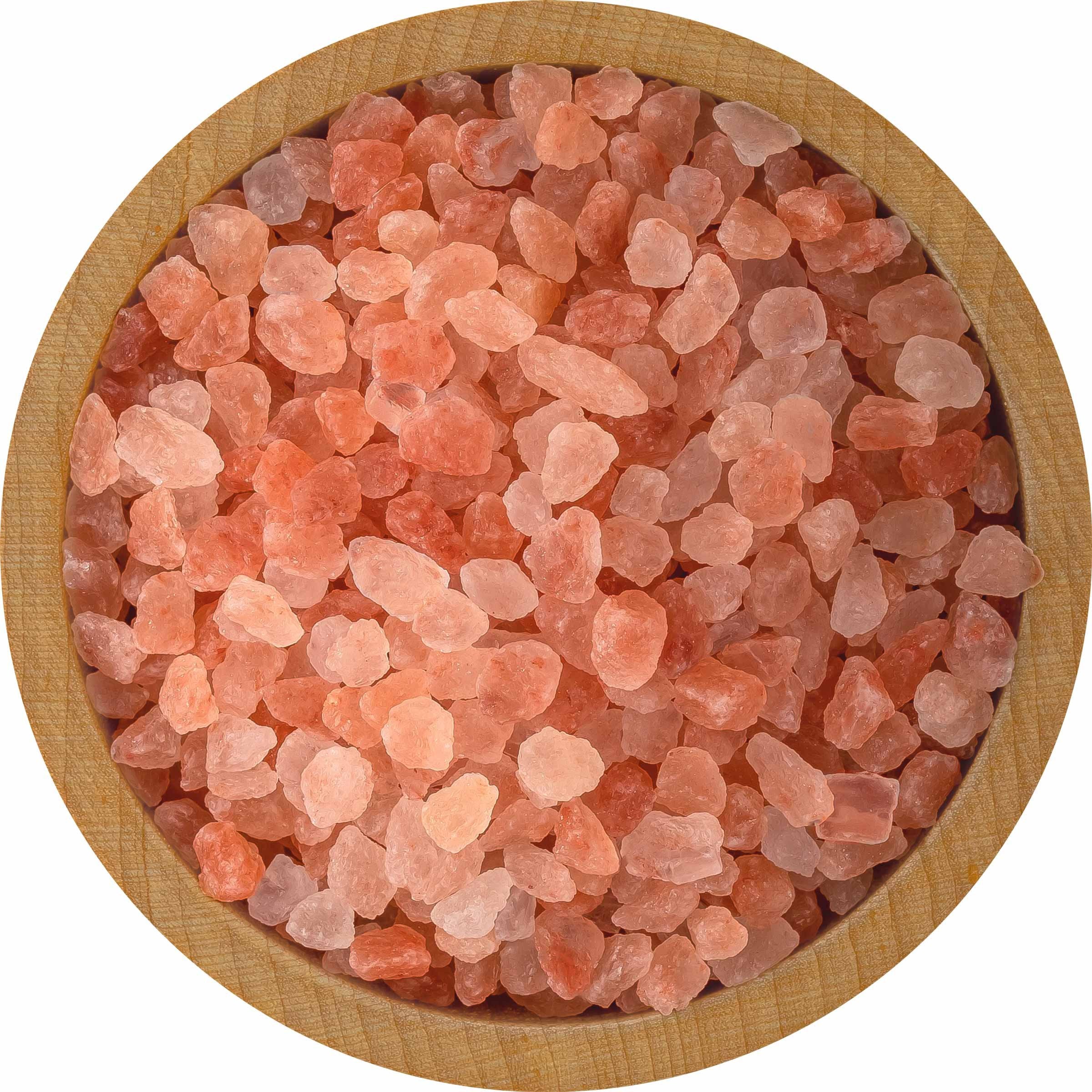 Ancient Ocean® Himalayan Bath Salt (Wholesale)