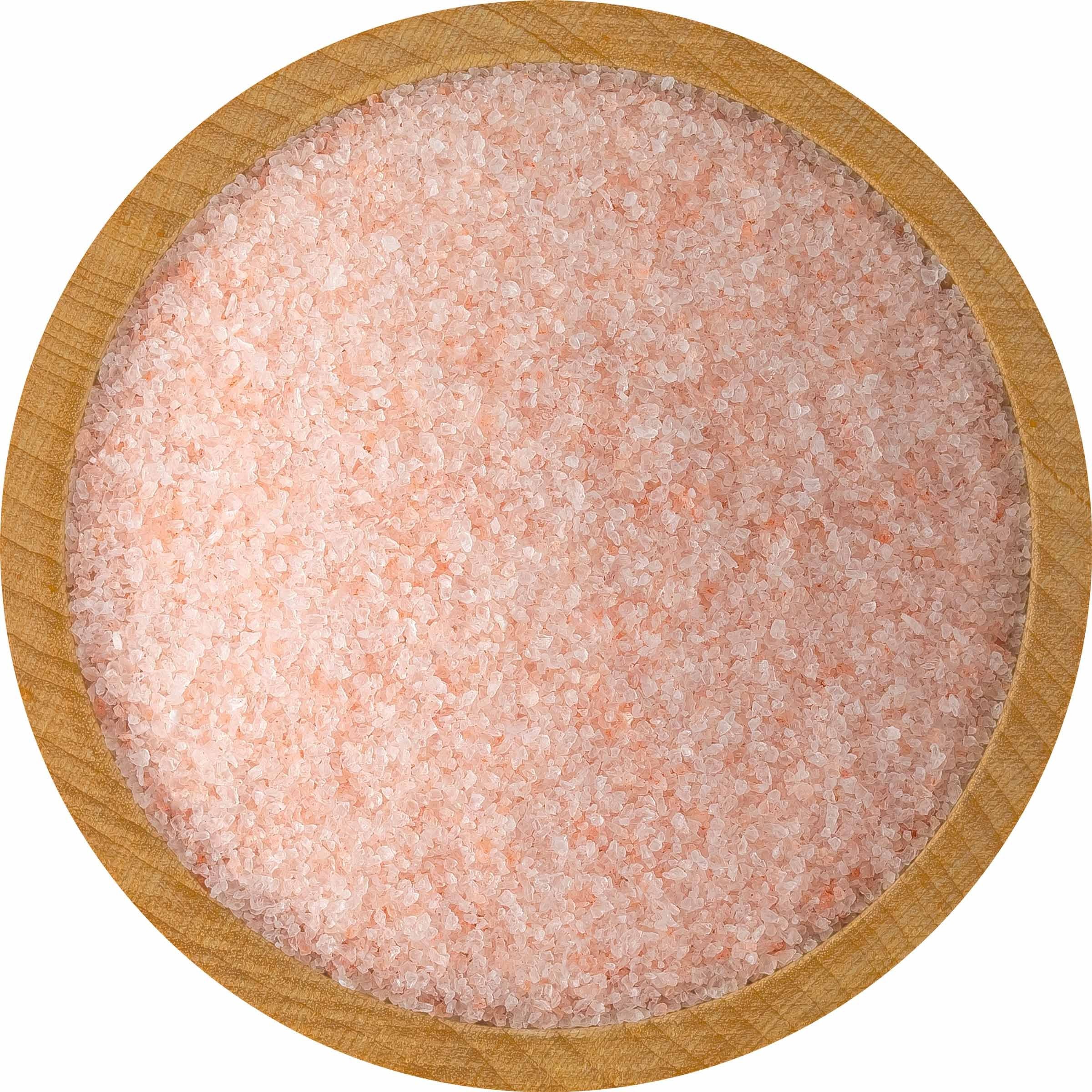 Ancient Ocean® Himalayan Bath Salt