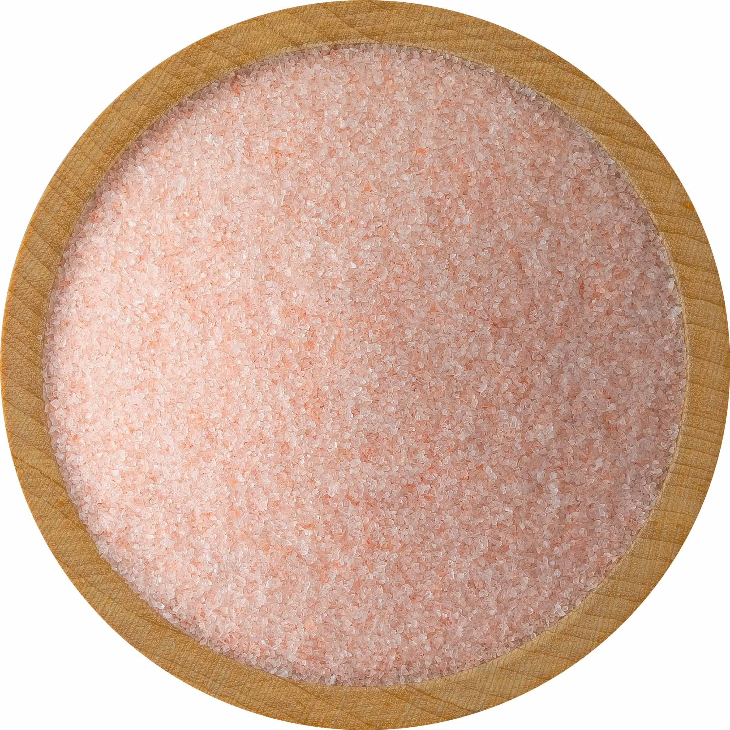 Ancient Ocean® Himalayan Bath Salt
